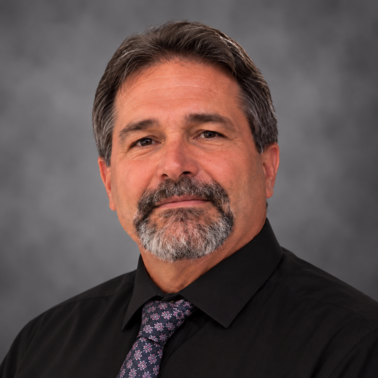 Tom Kistler